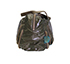 Nirvana Bowling Bag, bottom view